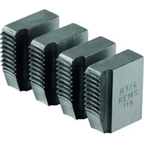 Rems Andere Werkzeuge kaufen?