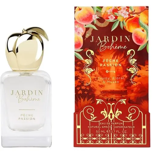 Jardin Bohème Parfume kaufen?