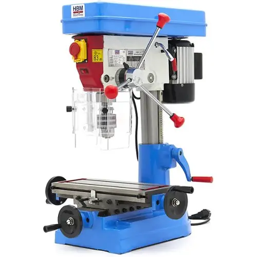 HBM Andere Werkzeuge kaufen?