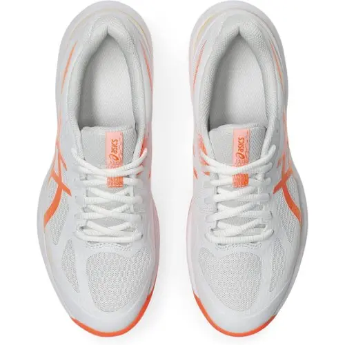 Asics Sneaker kaufen? - Main Image