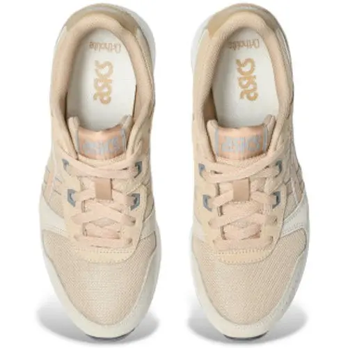 Asics Sneaker kaufen?