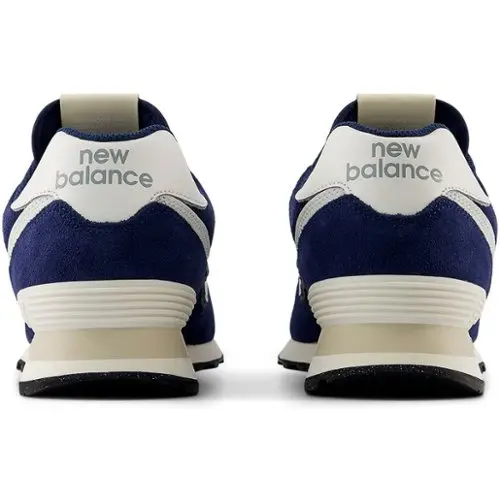 New balance Sneaker kaufen?