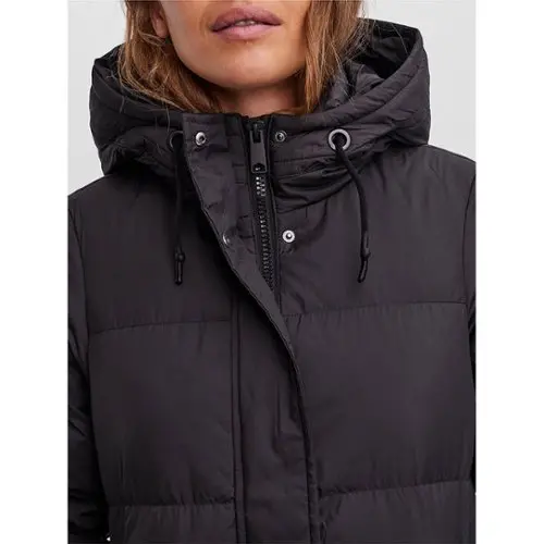 Vero Moda Mantel kaufen?