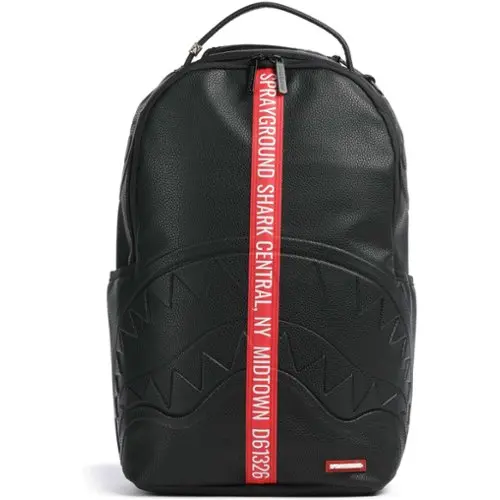 Sprayground Rucksack kaufen?