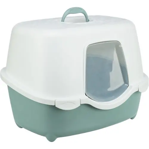 Katzentoilettensieb – Passend Für Modelle ICB018, ICB020SE U.a., Aus PP-Material | 37 X 18 Cm, Leicht Zu Reinigen